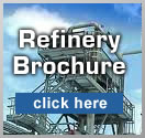 Refinery Brochure