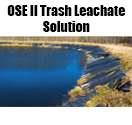 Leachate